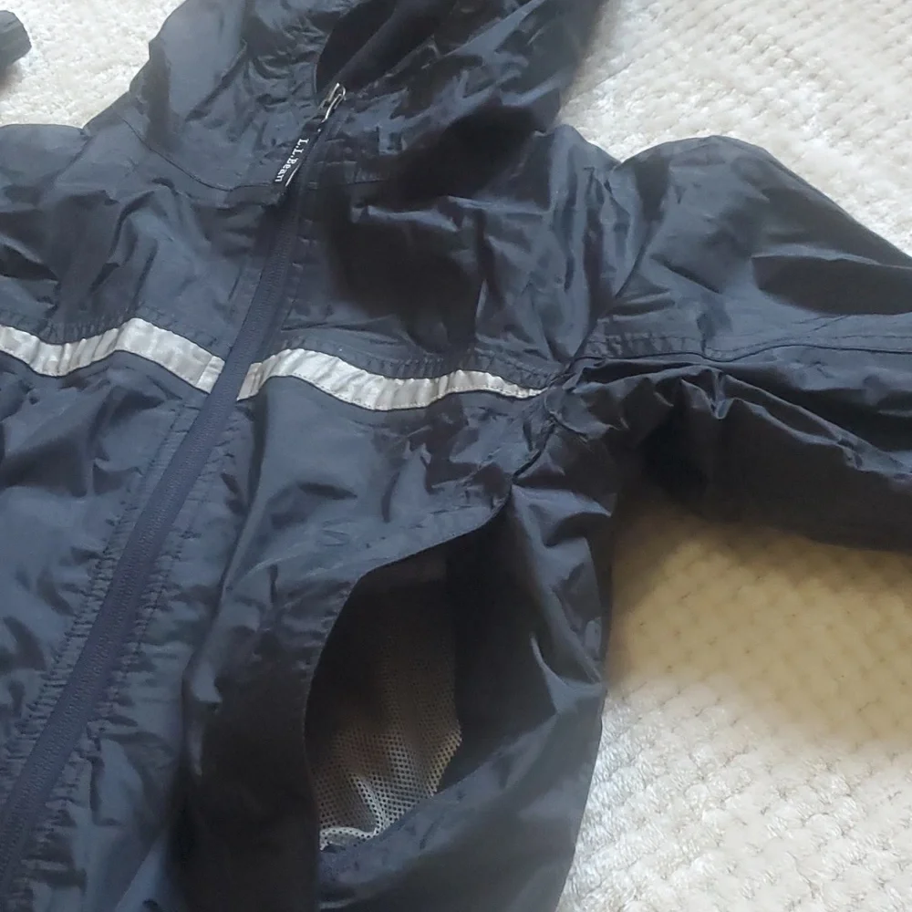 L.L Bean Jacket - Picture 7 of 7